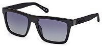 Guess GUS 00166 01D