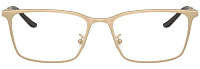 Emporio Armani EA 1173D 3403