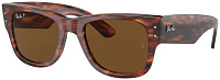 Ray-Ban RB 0840S 954/57