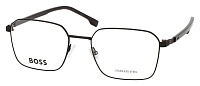 Hugo Boss BOSS 1702 003