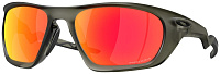 Oakley OO 9431 943104