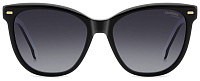 Carrera CARRERA 3043/S 80S 9O