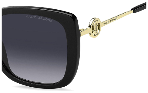 Marc Jacobs MARC 727/S 807 9O