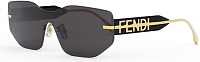 Fendi FE 40066U 30A