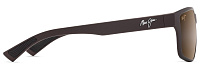 Maui Jim MJ 0686SA 002