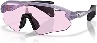 Oakley OO 9525 952507
