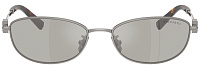 Tiffany & Co TF 3115 60036G