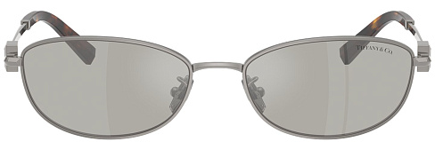 Tiffany & Co TF 3115 60036G