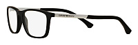 Emporio Armani EA 3069 5063