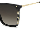 Carolina Herrera HER 0292/S WR7 HA