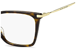 Marc Jacobs MARC 833 086