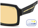 Carrera VICTORY C 15/S 807 4A