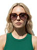 Gucci GG1268S 002