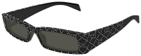 Gucci GG1780S 002