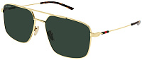 Gucci GG 2096SA 002