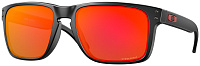 Oakley OO 9417 941704