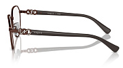 Vogue VO 4311B 5074