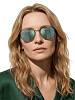 Ray-Ban RB 3548N 002/8O