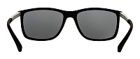 Emporio Armani EA 4058 506381