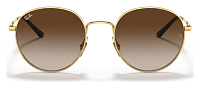 Ray-Ban RB 3681 001/13
