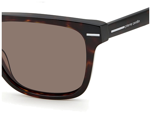 Pierre Cardin P.C. 6243/S 086 QT