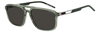 Hugo Boss HG 1383/S 1ED IR