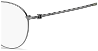 Hugo Boss BOSS 1876/F R81