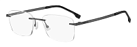 Hugo Boss BOSS 1873/F V81