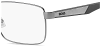 Hugo Boss BOSS 1769 6LB