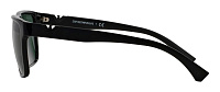 Emporio Armani EA 4035 501771