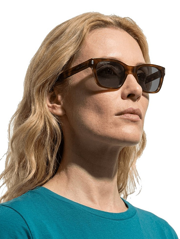 Saint Laurent SL 874 003