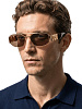 Versace VE 2287 100273