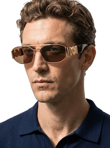 Versace VE 2287 100273