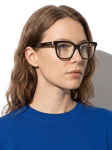 Max Mara MM 5213 050