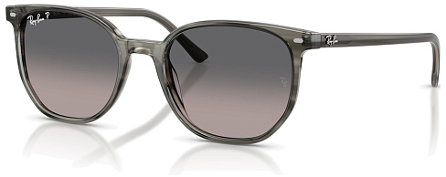 Ray-Ban RB 2197 1438M3