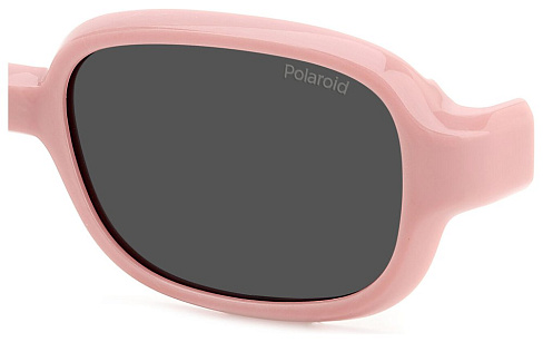 Polaroid Kids PLD K003 CL-ON 35J M9