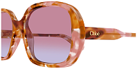 Chloe CH 0222S 006