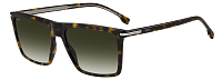 Hugo Boss BOSS 1844/S 086 9K