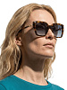 Fendi FE 40161I 52W