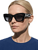 Marc Jacobs MARC 864/S 80S 9O