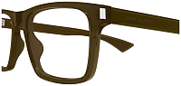 Saint Laurent SL 882 009