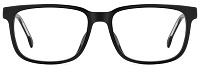 Carrera C FLEX 03/G 807