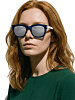 Saint Laurent SL 582 003