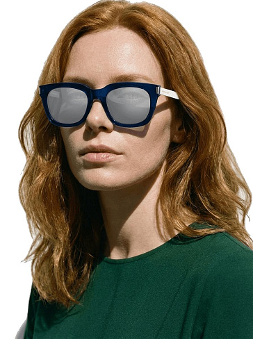 Saint Laurent SL 582 003