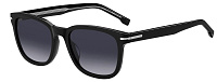 Boss BOSS 1722/G/S 807 9O