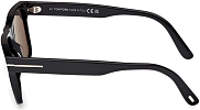 Tom Ford FT1205 01A