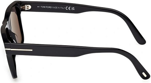 Tom Ford FT1205 01A