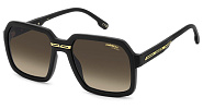 Carrera VICTORY C 08/S 003 86