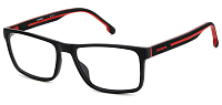 Carrera CARRERA 8885 BLX