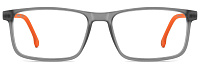 Carrera CARRERA 8920 KB7